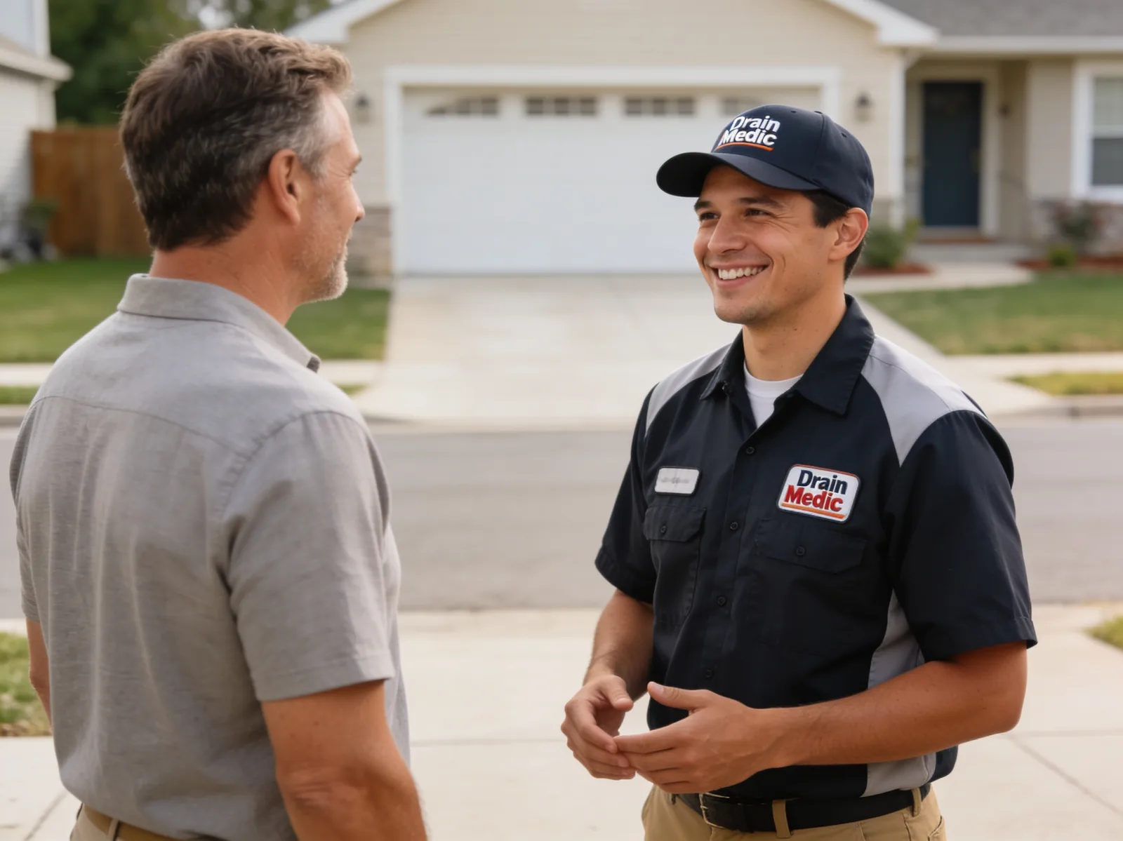 Garbage Disposal Repair Tumwater, WA FAQs